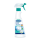 Akcesoria do lodówek DR.BECKMANN Spray do lodówek 250ml
